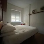 Domus B Corso Francia Apartment