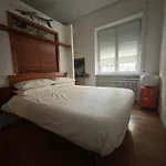 Domus B Corso Francia Apartment