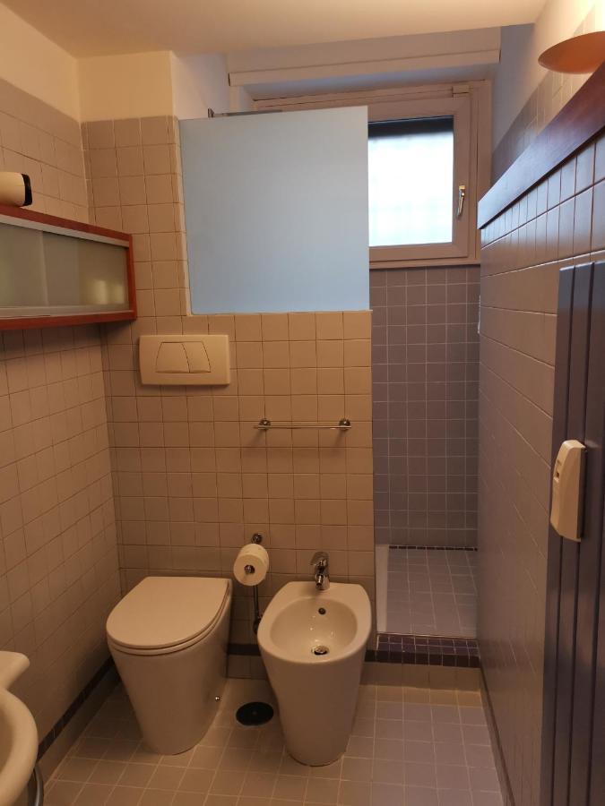 Domus B Corso Francia Appartamento *